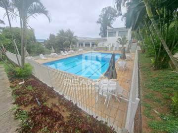 Imperdível - FREGUESIA - Oportunidade! Apartamento 2 quartos por excelente valor - JPAP21089