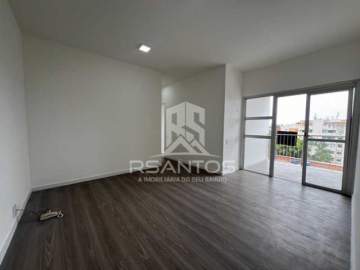 Imperdível - PECHINCHA - Oportunidade! Apartamento 2 quartos por excelente valor - JPAP21091