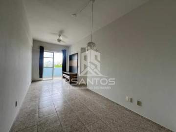 Imperdível - FREGUESIA - Oportunidade! Apartamento 2 quartos por excelente valor - JPAP21092