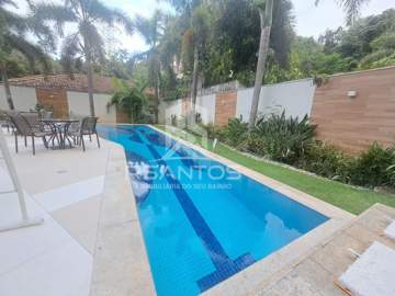 Imperdível - FREGUESIA - Padrão / Residencial / Freguesia (Jacarepaguá) - JPAP30505