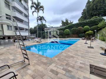 Imperdível - PECHINCHA – Apartamento à venda com 60m², 2 quartos sendo 1 suite e 1 vaga - JPAP21094