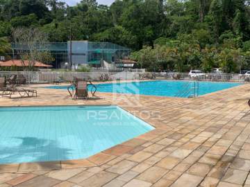 Imperdível - JACAREPAGUÁ - Cond. Morada dos Passarinhos: Oportunidade! Apartamento 2 quartos por excelente valor - JPAP21098