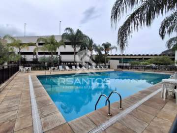 Imperdível - ANIL – Oportunidade! Apartamento 2 quartos por excelente valor - JPAP21099