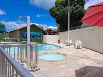 Imperdível - TAQUARA – Oportunidade! Apartamento 2 quartos por excelente valor - JPAP21100