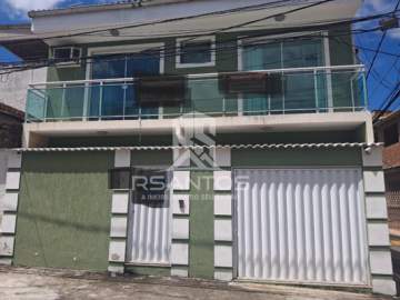 Imperdível - PRAÇA SECA – Casa de Vila à venda com 167m², 3 quartos sendo 2 suites e 1 vaga - JPCV30029 Imperdível - PRAÇA SECA – Casa de Vila à venda com 167m², 3 quartos sendo 2 suites e 1 vaga - JPCV30029