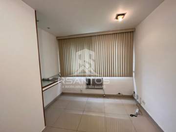 Imperdível - Belissímo Apartamento 60m² Pertinho do Center Shopping. - JPAP10074