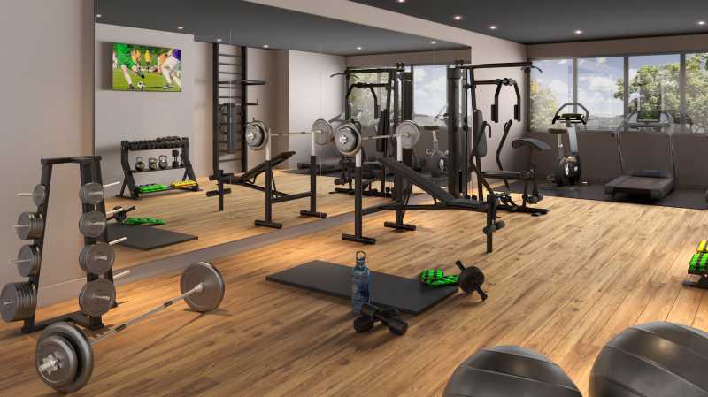 Academia_cam01_rev04_Final - 6