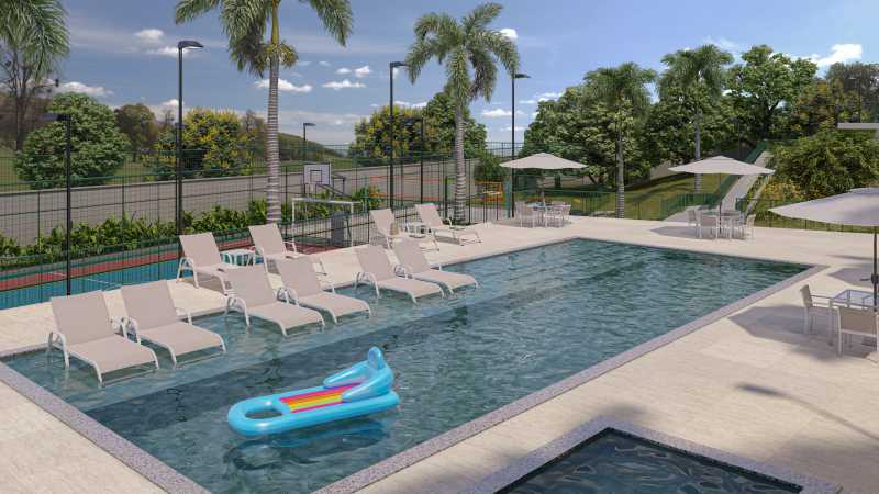 Piscina_cam03_rev02_Final_JPG - 5