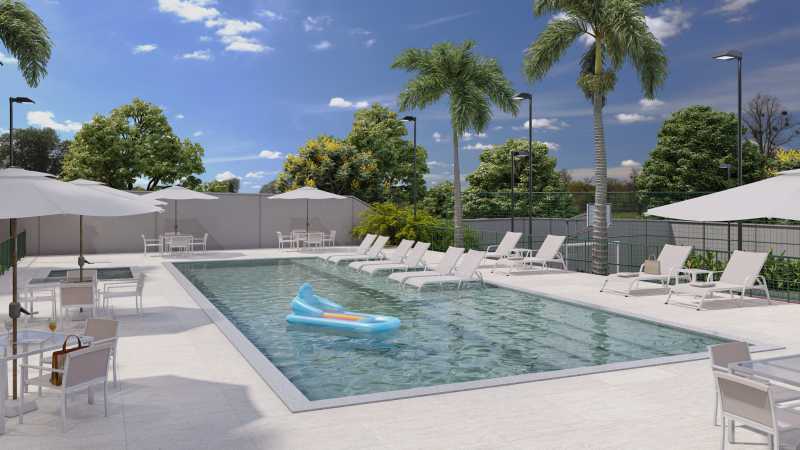 Piscina_cam04_FINAL_rev02 - 7