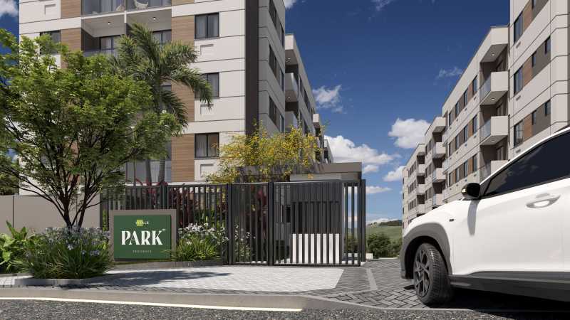 Portaria_Cam04_Dia_rev02 - 4