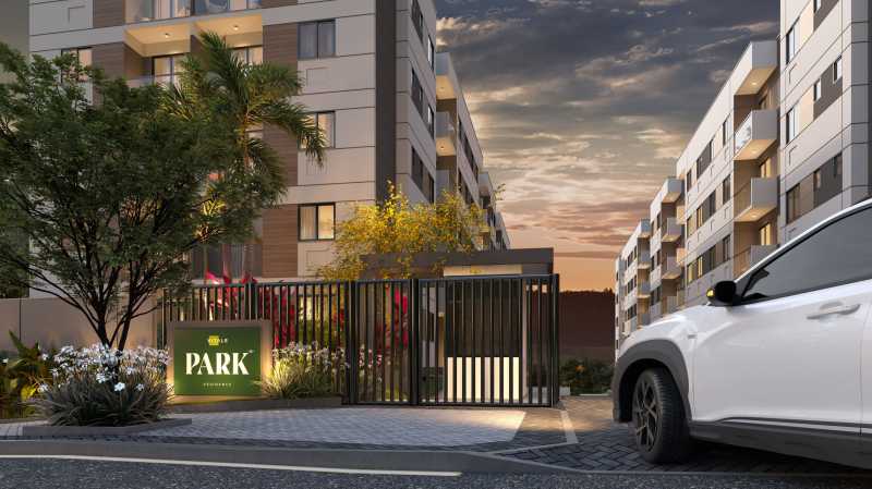 Portaria_Cam04_entardecer_rev0 - 3