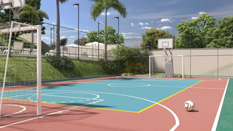 Quadra Poliesportiva_cam02_rev - 8