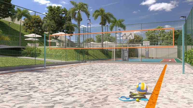 Quadra Voley_Cam01_Rev02_Final - 9