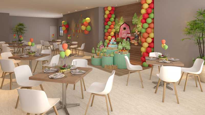 Salao de Festas_Cam02_rev04_FI - 10