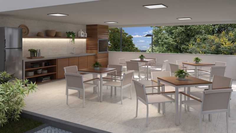 Churrasqueira_cam01_rev03_Fina - 12