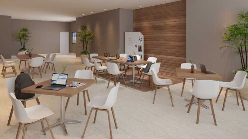 Collwork_Cam02_rev02_FINAL - 13