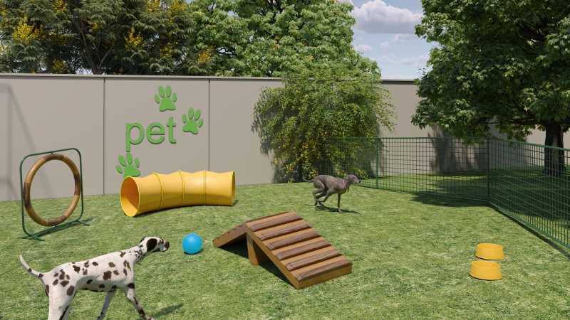 Espaco PET_cam01_Rev02_Final - 14