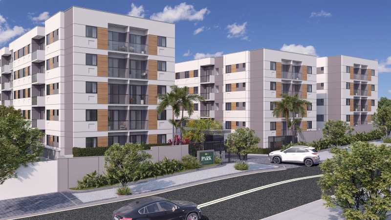 Fachada Dia_Cam02_4500-final - 2