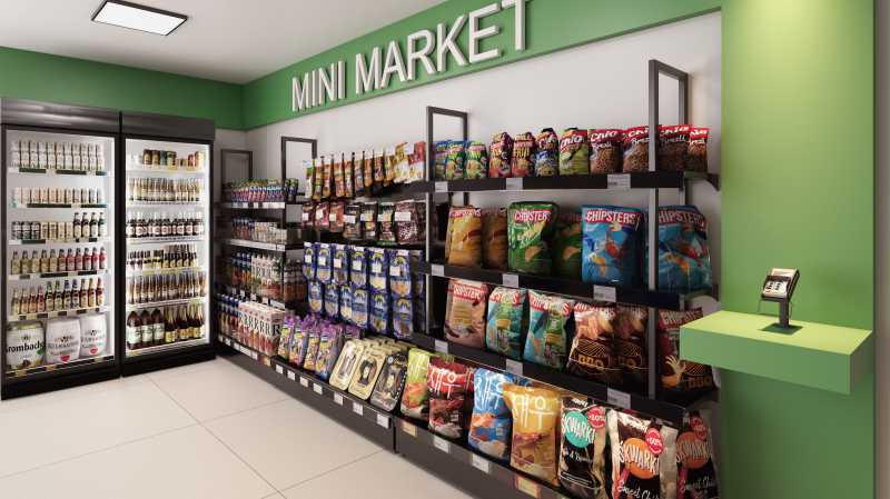 Mini_Merdado_Cam01_FINAL_rev00 - 15