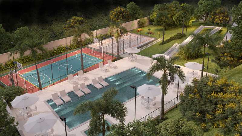 Piscina_Cam02_Alta_Final_Rev00 - 16