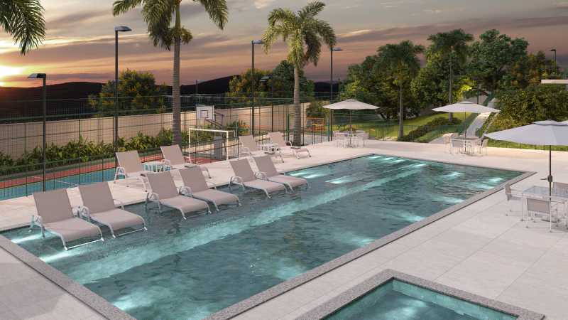 Piscina_cam03_rev01_Entardecer - 11