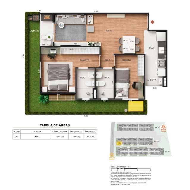 HUMANIZADA-GABINAL__BL-2-TERRE - 17