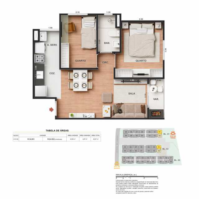 HUMANIZADA-GABINAL__BL-1-E-2-T - 18