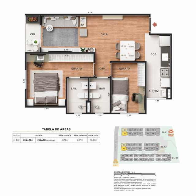 HUMANIZADA-GABINAL__BL-1-E-2-T - 19