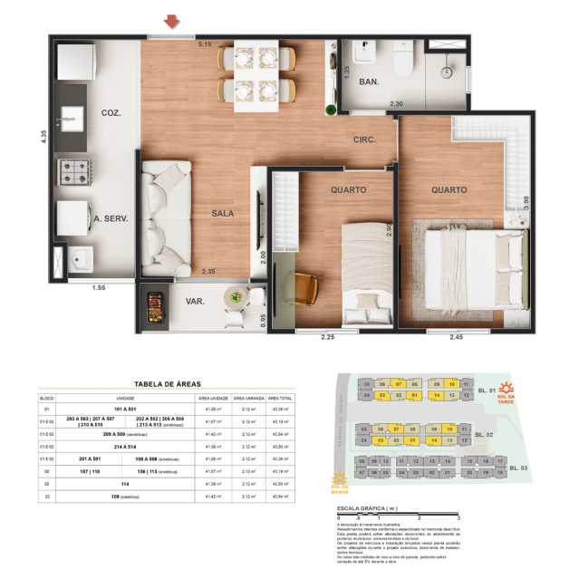 HUMANIZADA-GABINAL__BL-1-E-2-T - 20