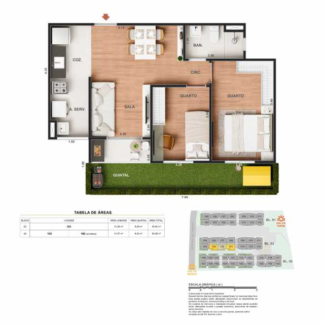 HUMANIZADA-GABINAL__BL-1-E-2-T - 21