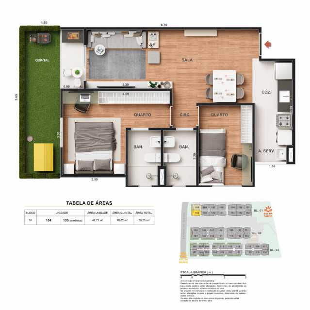 HUMANIZADA-GABINAL__BL-1-TERRE - 22