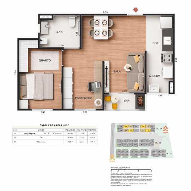 HUMANIZADA-GABINAL__PCD-SEM-GA - 23