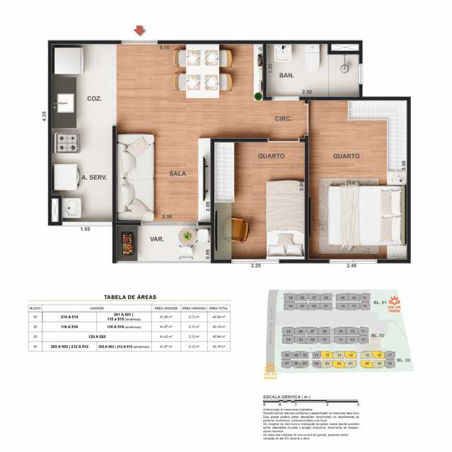 HUMANIZADA-GABINAL__BL-3-TIPO- - 24