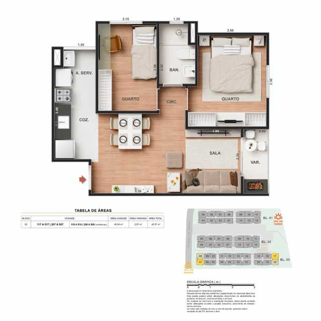 HUMANIZADA-GABINAL__BL-3-TIPO- - 25