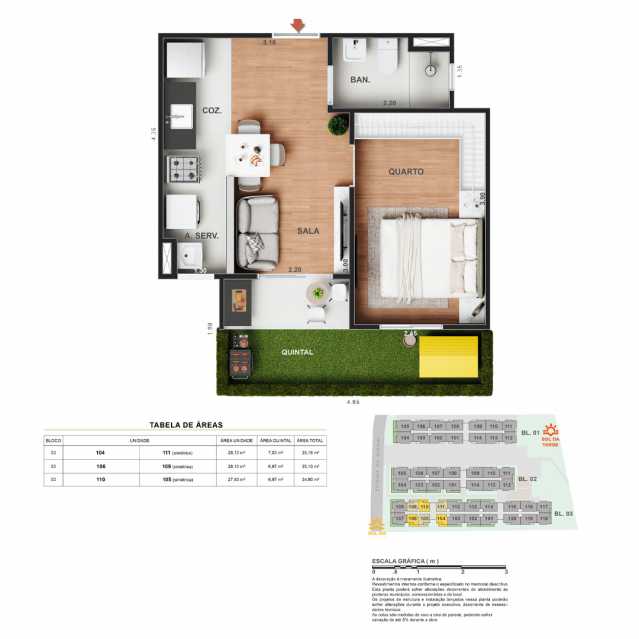 HUMANIZADA-GABINAL__BL-3-TERRE - 26