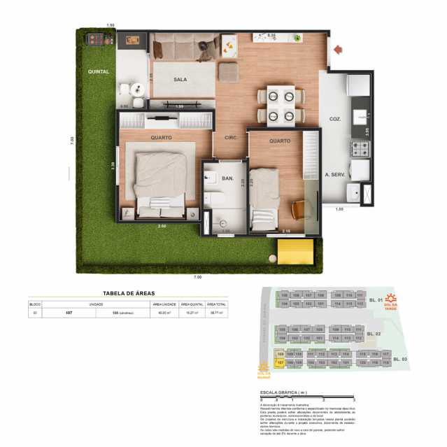 HUMANIZADA-GABINAL__BL-3-TERRE - 27