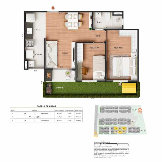 HUMANIZADA-GABINAL__BL-3-TERRE - 28