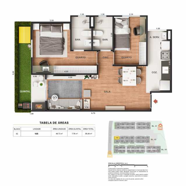 HUMANIZADA-GABINAL__BL-2-TERRE - 29