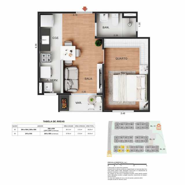 HUMANIZADA-GABINAL__BL-3-TIPO- - 30