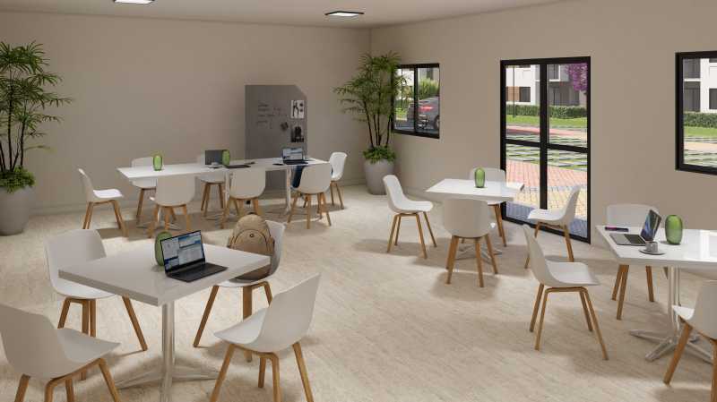 Coworking+Cam01_rev02_Final - 9