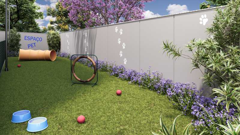 Espaco Pet_cam Pet_Rev04 - 6