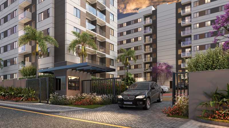 Portaria_Entardecer sem Logo_c - 3