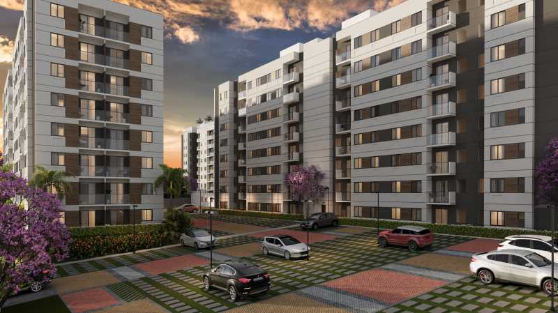 Fachada Entardecer_cam01_rev02 - 2