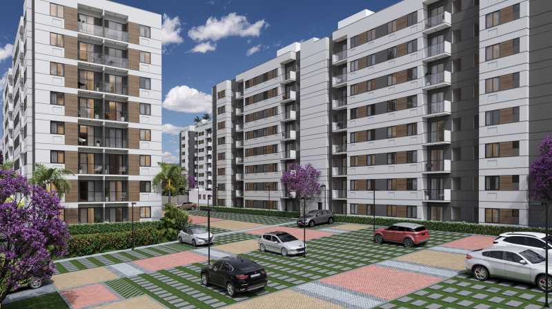 Fachada_cam01_rev02.FINAL - 4