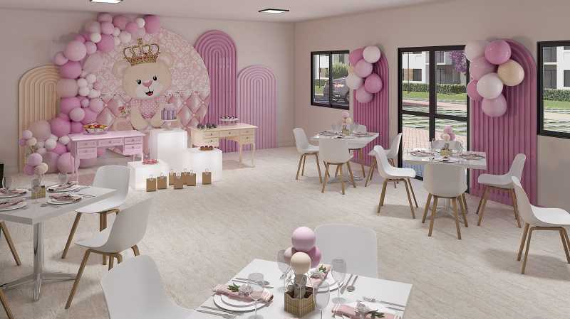 Festas_cam01_rev03_Final - 14