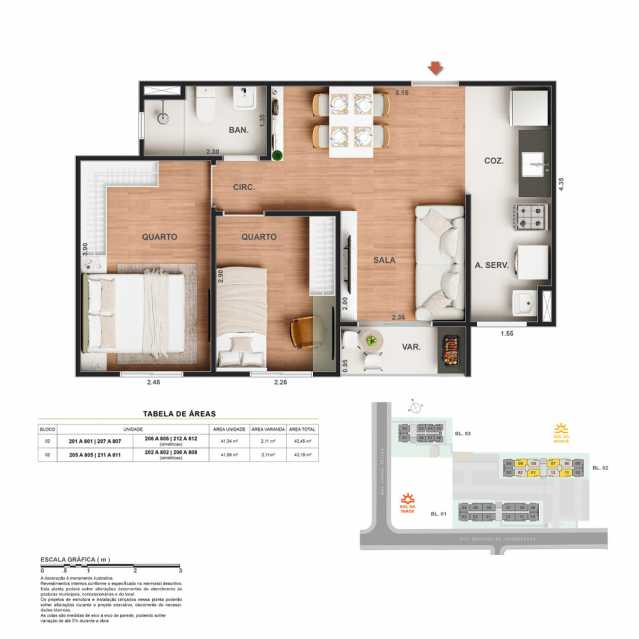 WALK_TIPO_BL2_COL_1.2.5.6.7.8. - 16