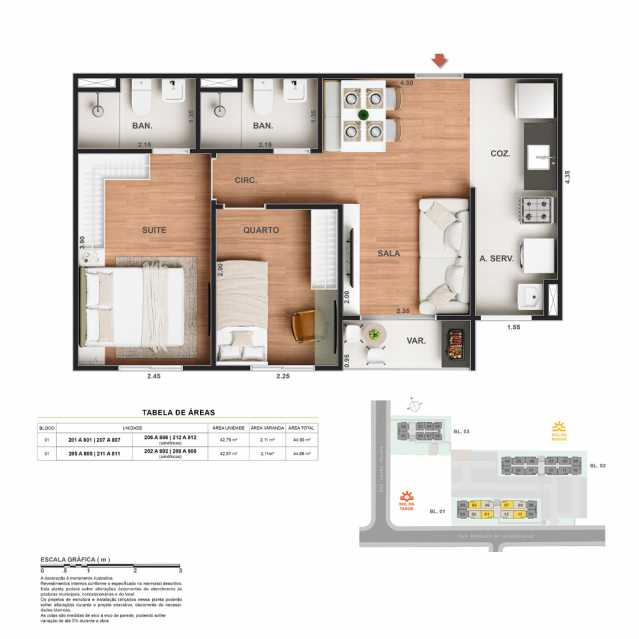 WALK_TIPO_BL1_COL_1.2.5.6.7.8. - 18