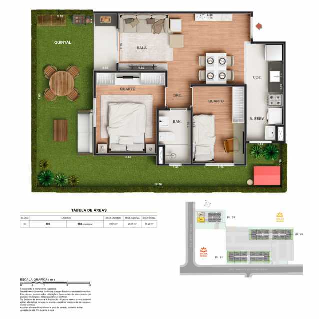 WALK_GARDEN_BL3_COL_1.2 - 19