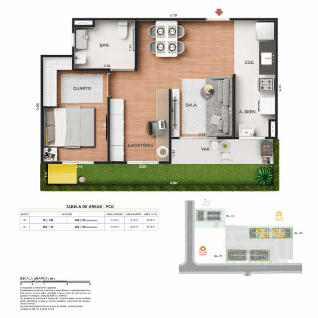 WALK_GARDEN_BL2_COL_1.2.5.6.7. - 21