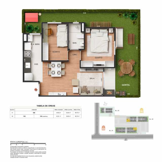 WALK_GARDEN_BL1_COL_9_BL2_COL_ - 22